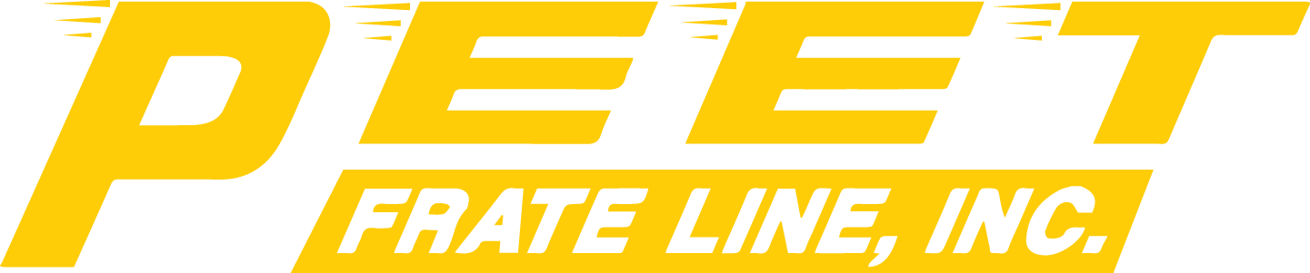 Peet Frate Line, Inc.